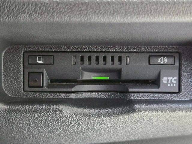 トヨタ ハイエースバンロングボディの画像8