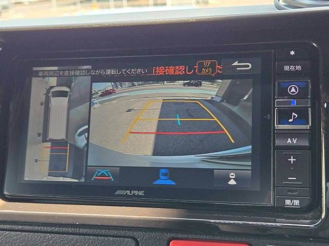 トヨタ ハイエースバンロングボディの画像4