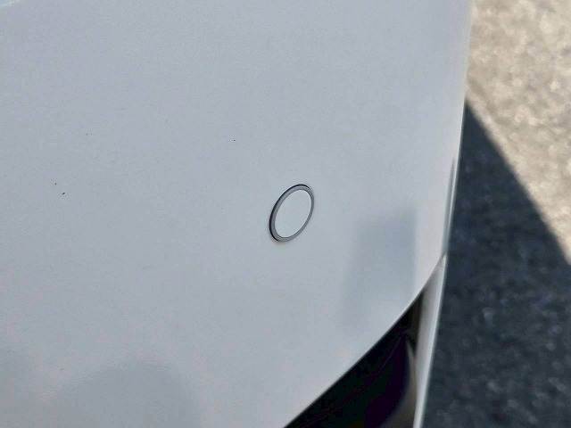 トヨタ ハイエースバンロングボディの画像8