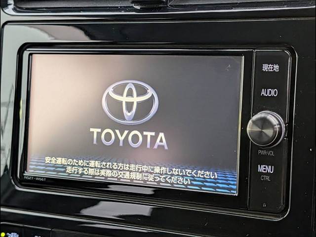 トヨタ プリウスの画像3