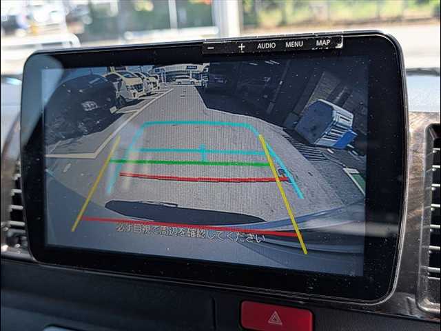 トヨタ ハイエースバンロングボディの画像4