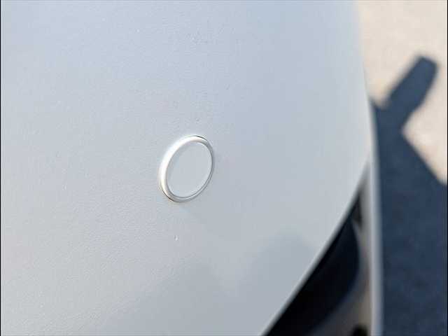 トヨタ ハイエースバンロングボディの画像7
