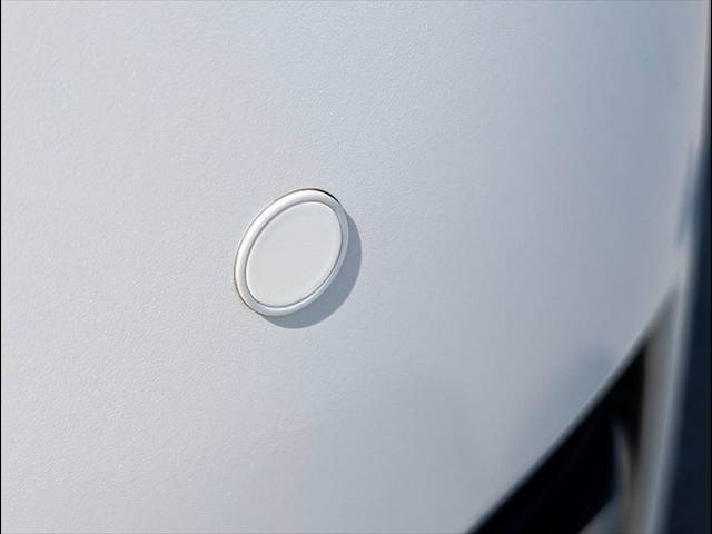 トヨタ ハイエースバンロングボディの画像8