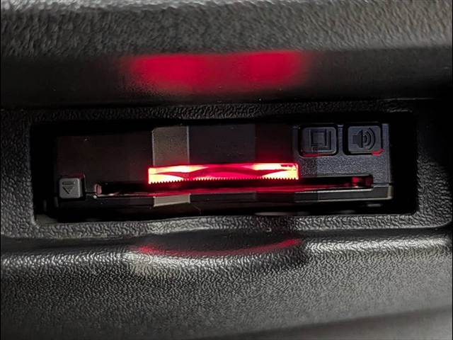 トヨタ ハイエースバンロングボディの画像8