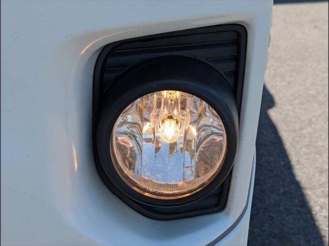 トヨタ ハイエースバンロングボディの画像10