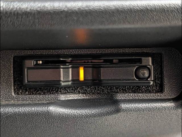 トヨタ ハイエースバンロングボディの画像7