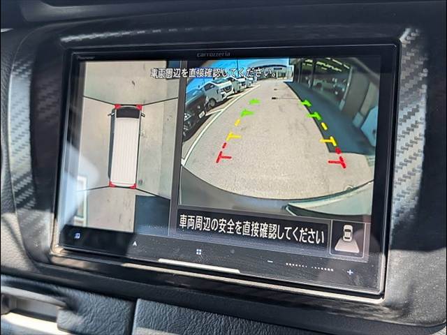 日産&nbsp;NV350キャラバンロングの画像4