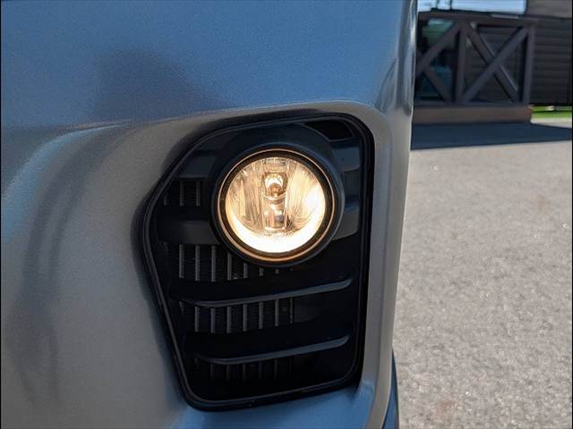 日産&nbsp;NV350キャラバンロングの画像9