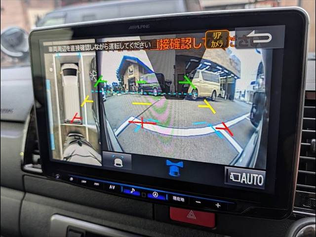 トヨタ&nbsp;ハイエースバンロングボディの画像4