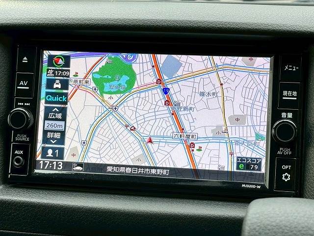 日産&nbsp;NV350キャラバンロングの画像3