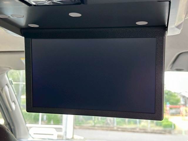 日産&nbsp;NV350キャラバンロングの画像5