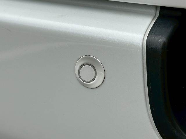 トヨタ&nbsp;ハイエースバンロングボディの画像7