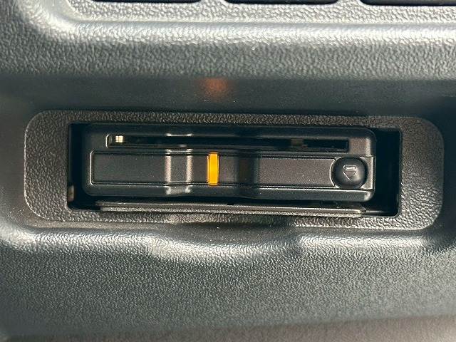 トヨタ&nbsp;ハイエースバンロングボディの画像10