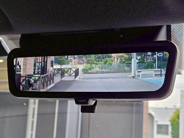 トヨタ ハイエースバンロングボディの画像6