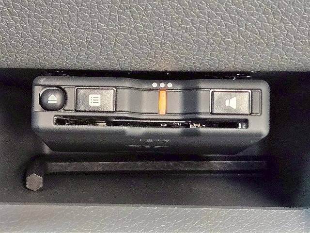 日産 NV350キャラバンロングの画像9