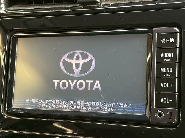 トヨタ&nbsp;プリウスの画像3