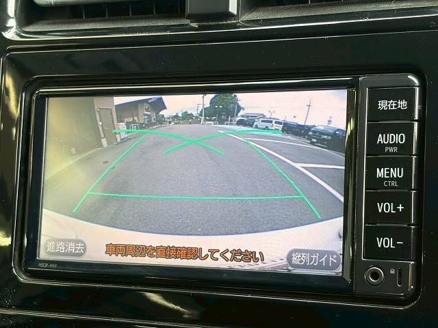 トヨタ&nbsp;プリウスの画像4
