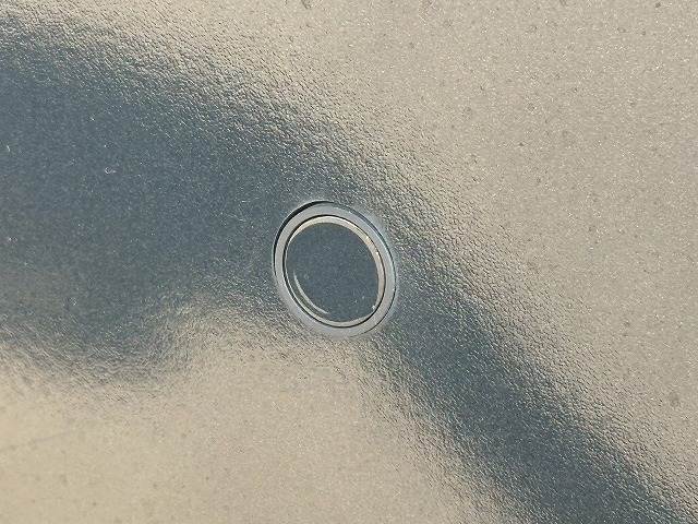 トヨタ ハイエースバンロングボディの画像7