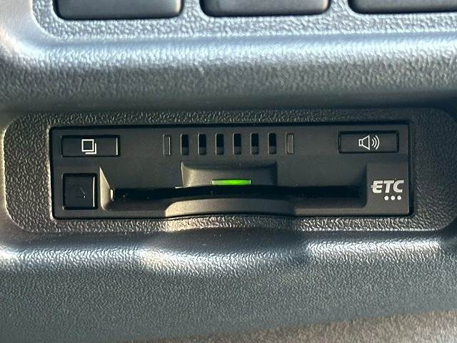 トヨタ ハイエースバンロングボディの画像9