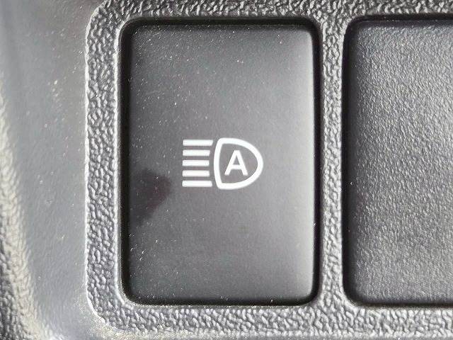 トヨタ ハイエースバンロングボディの画像8