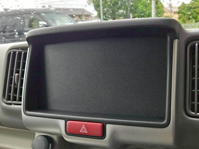 日産&nbsp;クリッパーリオの画像3