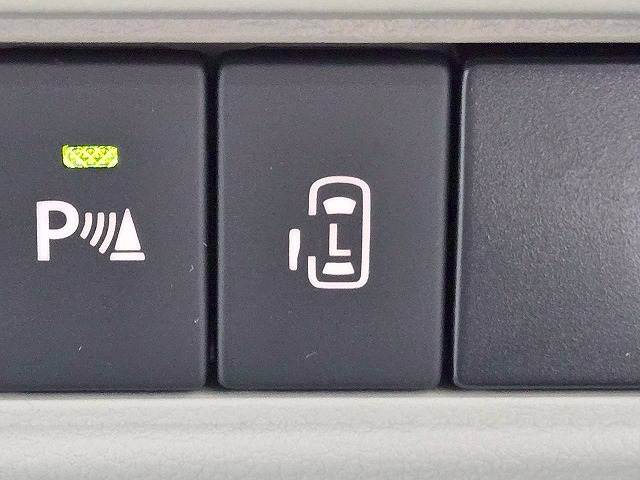 日産&nbsp;クリッパーリオの画像4