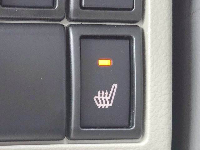 日産&nbsp;クリッパーリオの画像5