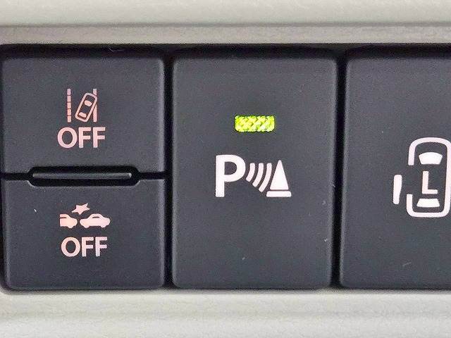 日産&nbsp;クリッパーリオの画像6