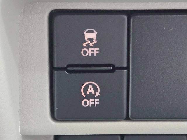 日産&nbsp;クリッパーリオの画像7