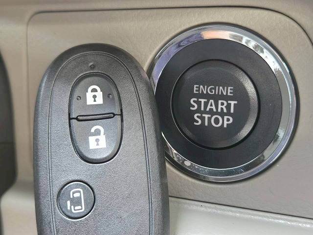 日産&nbsp;クリッパーリオの画像8