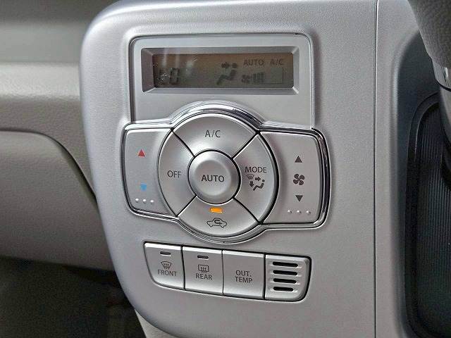 日産&nbsp;クリッパーリオの画像9