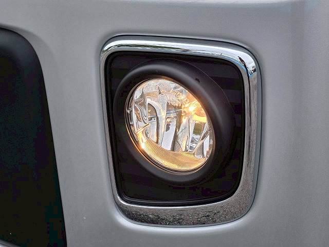 日産&nbsp;クリッパーリオの画像10
