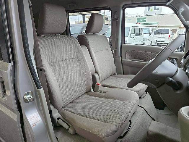 日産&nbsp;クリッパーリオの画像11