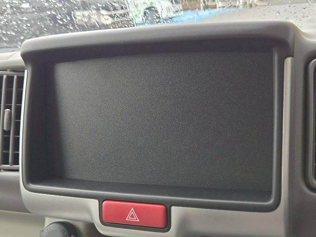 日産&nbsp;クリッパーリオの画像3