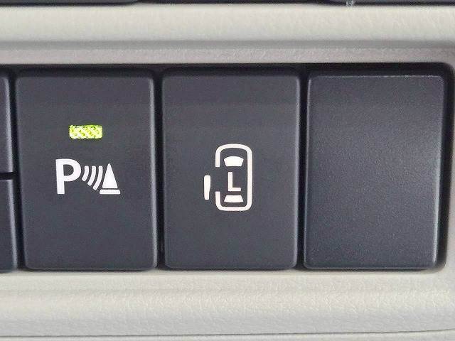 日産&nbsp;クリッパーリオの画像4