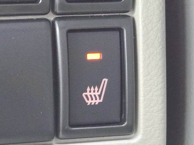 日産&nbsp;クリッパーリオの画像5