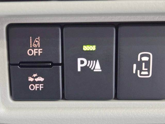 日産&nbsp;クリッパーリオの画像6
