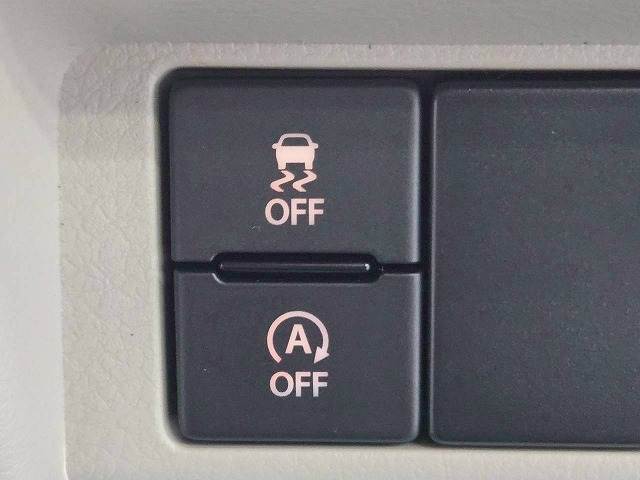 日産&nbsp;クリッパーリオの画像7