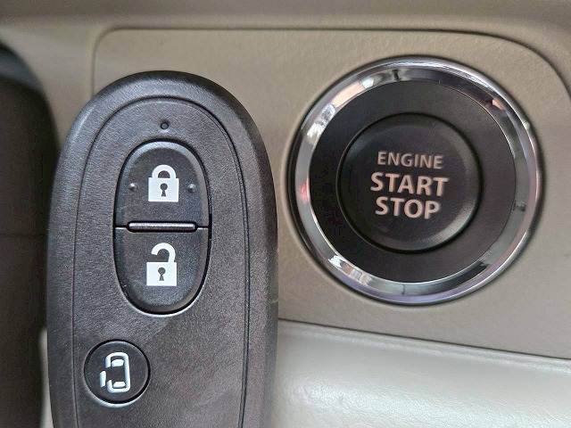 日産&nbsp;クリッパーリオの画像8