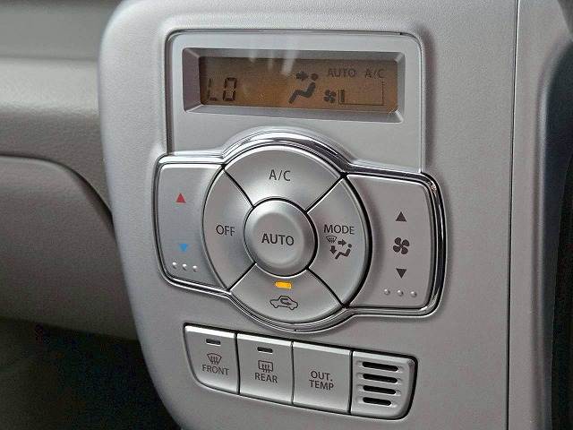 日産&nbsp;クリッパーリオの画像9