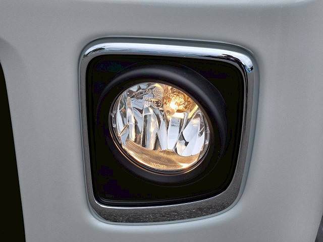 日産&nbsp;クリッパーリオの画像10