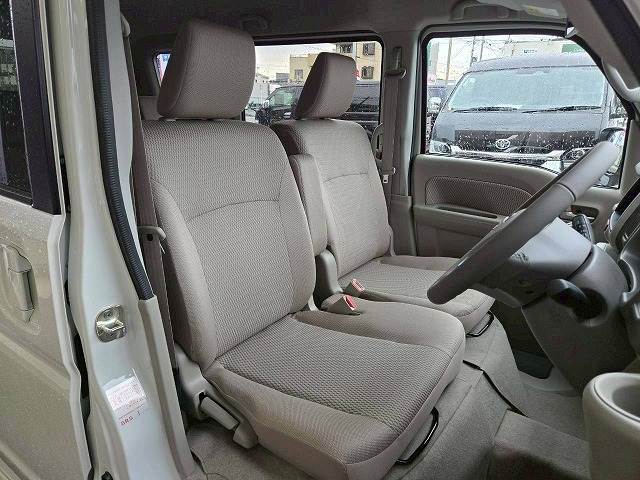 日産&nbsp;クリッパーリオの画像11