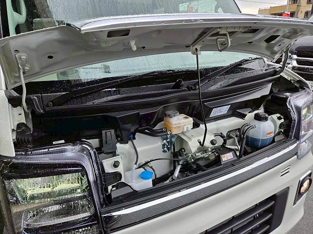 日産&nbsp;クリッパーリオの画像18