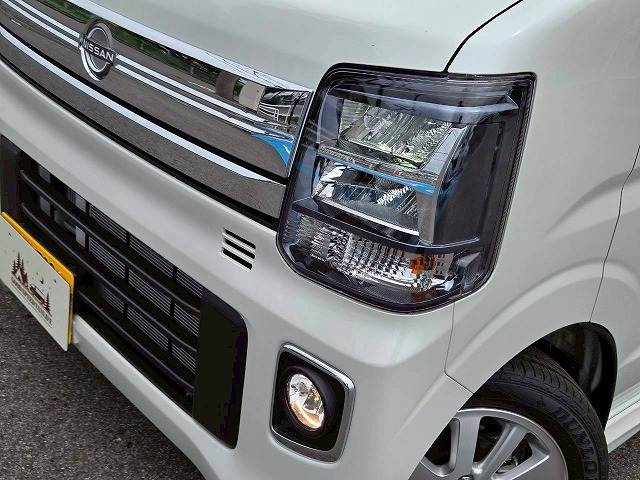 日産&nbsp;クリッパーリオの画像19