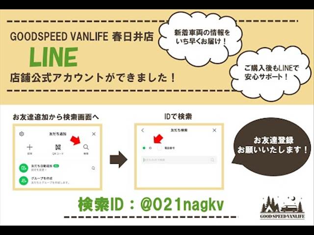 トヨタ アクアの画像2