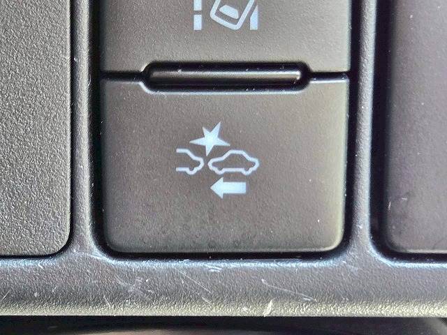 トヨタ アクアの画像5