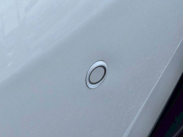トヨタ アクアの画像6
