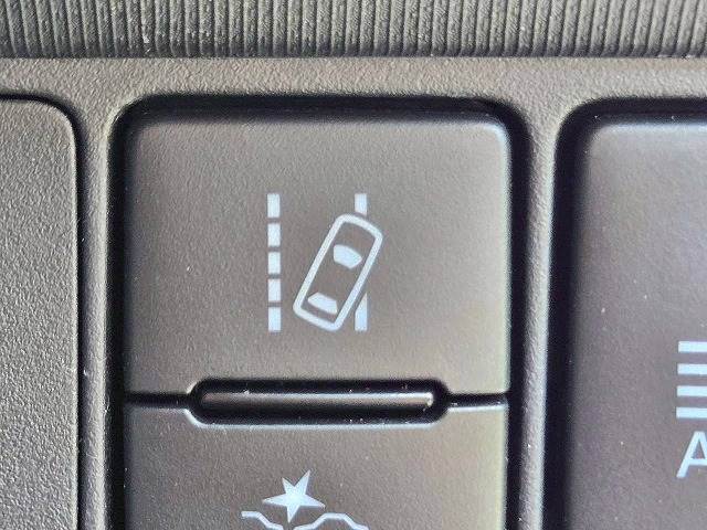 トヨタ アクアの画像8