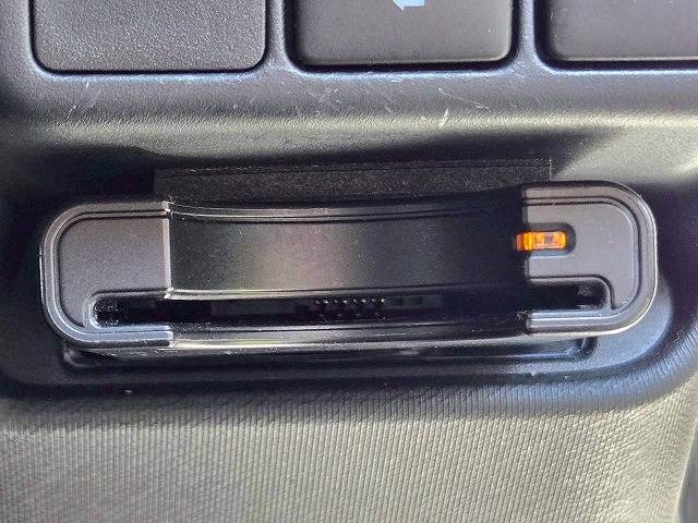 トヨタ アクアの画像10