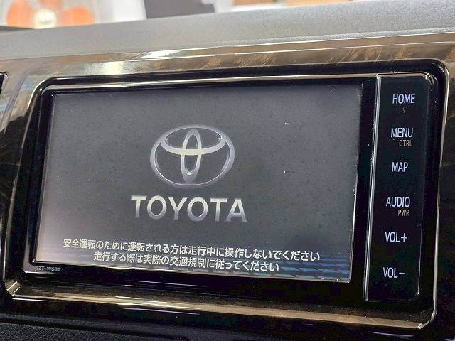 トヨタ ハイエースバンロングボディの画像3
